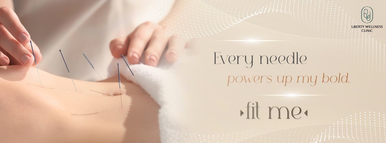 Liberty Wellness Clinic